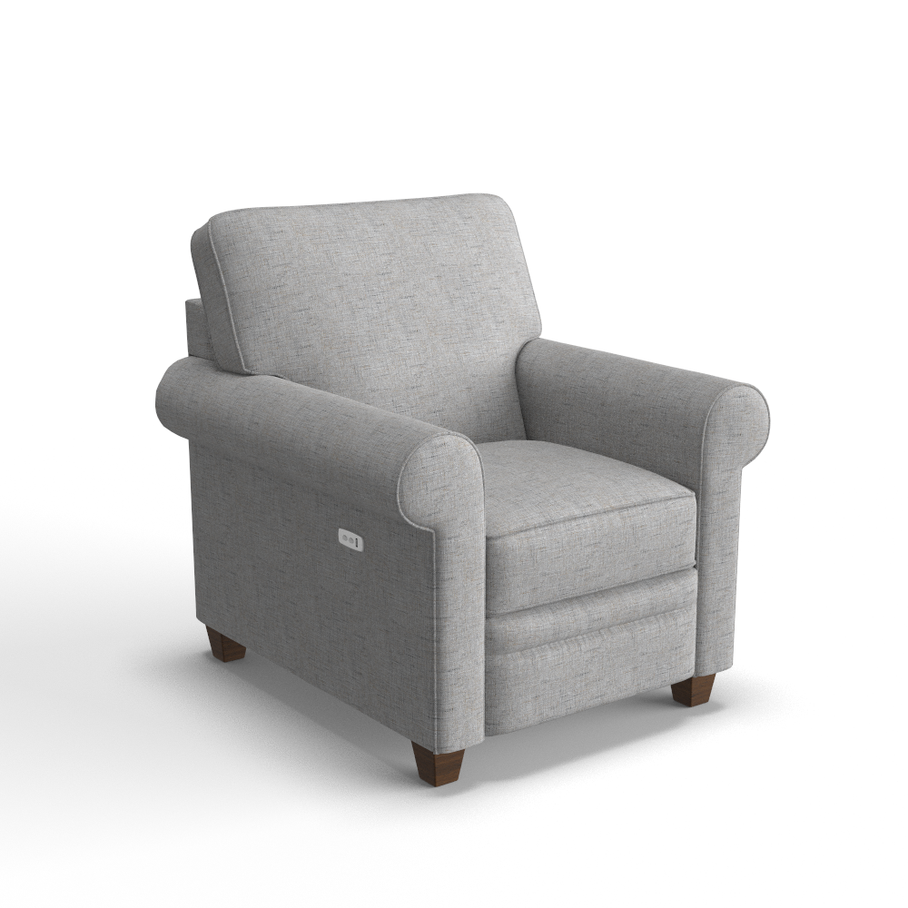 Colby duo® Reclining Chair